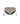 Swimwear - Tai Extension - W483 ANTIGUA