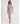 Spring Flower Dreams - Sleepshirt - 276 RED VIOLET