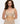 Amourette - W Bh - 0026 SKIN