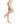 Pure Matt 20 TI - Tights - 4859 COCOON