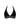 Ajourage Couture - Triangle - 0005 NO/NOIR