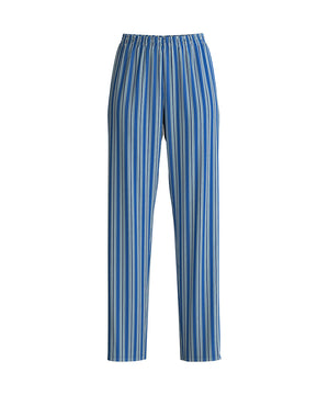 Favourites Journey - Hose - 302 RIVIERA BLUE