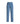 Favourites Journey - Hose - 302 RIVIERA BLUE