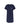Nightdresses - NDK Natkjole - 6047 NEW NAVY
