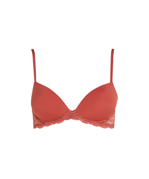 Sensual Stretch Lace - Demi - VL4 TERRAZZO