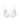 Salerno - Full Cup Bra - NAT NATURAL
