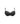 Ajourage Couture - Balconnette - 0005 NO/NOIR
