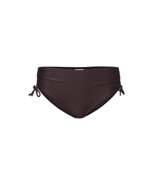 Swimwear - Tai Extension - W079 MOCCA
