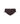Swimwear - Tai Extension - W079 MOCCA