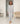 Bamboo - Bamboo Flannel Pyjamas - 1064 BLUE/RED STRIPES