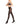 Prime Rib TI - Tights - 5229 CIGAR