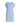 Lovely Nights - Sleepshirt - 399 HYDRANGEA BLUE