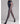Neon 40 - Tights - 5280 ADMIRAL
