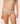 Feel Of Modal - String - 0026 SKIN