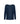 Night2day - T-shirt Long Sleeve - 895 DEEP SHADOW