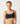 Softstretch - Padded Bralette - 011 BLACK