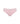 Lucia - Tai Stripe - 296 WINSOME ORCHID