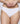 Salerno - Rio Briefs - NAT NATURAL