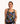Night Flowers - Care tankini top - 815 AGAVE