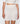Beauty Layers - Shorts Wool - 1595 ECRU WHITE
