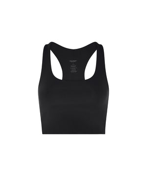 Paloma - Bra - JB BLACK