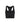 Paloma - Bra - JB BLACK