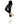 Pure Matt 50 CA - Leggings - 3009 BLACK