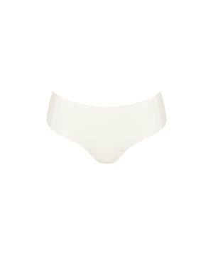 Sloggi Zero Feel - Hipster - 00GZ SILK WHITE