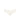Sloggi Zero Feel - Hipster - 00GZ SILK WHITE