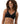 Simply Better Invisibles - Triangle Bra - 3 BLACK