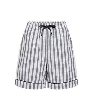 FSC - Pj Shorts - 2008 MULTIFARVET