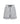 FSC - Pj Shorts - 2008 MULTIFARVET