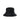 Hype the Detail - Bucket Hat - 9 SORT