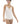 Poetry - Camisole - 5 CHAMPAGNER