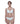 Easy Support - Brief - 010 WHITE