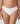 Montara - Rio Briefs - CRP CRYSTAL PINK