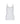 Trendy Sensation - Shirt 02 - 0003 WHITE