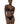 Amorous - Spacer Bra - 3 BLACK