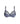 Monterrey - Full Cup Bra - NIS NIGHTSHADOW BLUE