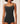 Feel of Modal - Top - 0004 BLACK