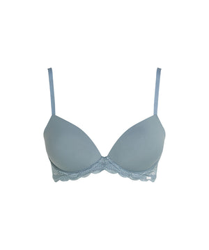 Sensual Stretch Lace - Demi - AYY LEAD