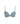 Sensual Stretch Lace - Demi - AYY LEAD