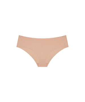 Smart - Invisible Hipster - 00EP NEUTRAL BEIGE