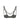 Dolly - Bikini-bh - B619 VIGO STRIPE