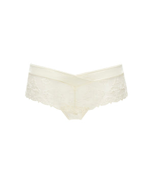 Champs Elysees - Revealing Shorty - 035 IVORY