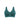 Lynn - Post mastectomy bra - 826 EMERALD