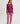 Sweet Dreams - Pyjamas - 197 DAHLIA PINK