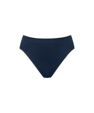 Emotion - Jazz Pants - 408 NIGHT BLUE