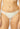 Andora - Cotton Bikini Brief - 383 Blush