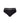 Ajourage Couture - Adjustable - 0005 NO/NOIR
